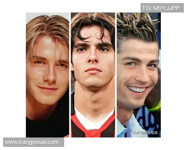 世界杯历史百大足球明星盘点 各时代顶尖球员的辉煌足迹