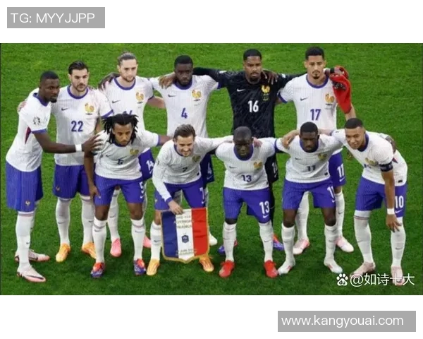 全球足球巨星排名各国十大球员风采全解析