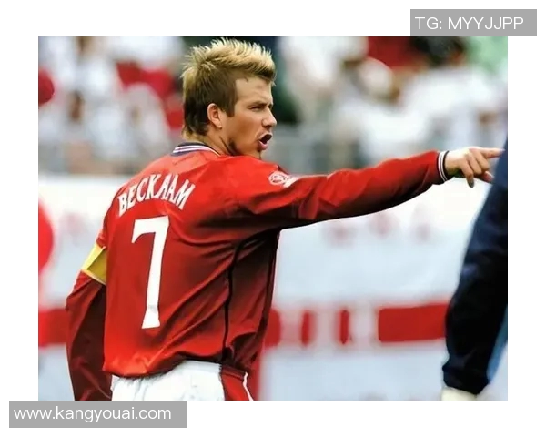 外国足球明星六字传世经典称号盘点 解读每位球星背后的传奇故事