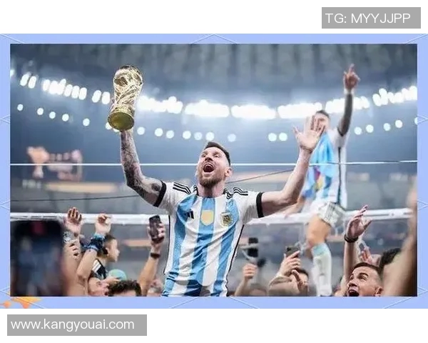 小国足球奇迹崛起:那些改变历史的低调球星与背后的故事 小国足球奇迹崛起:那些改变历史的低调球星与背后的故事