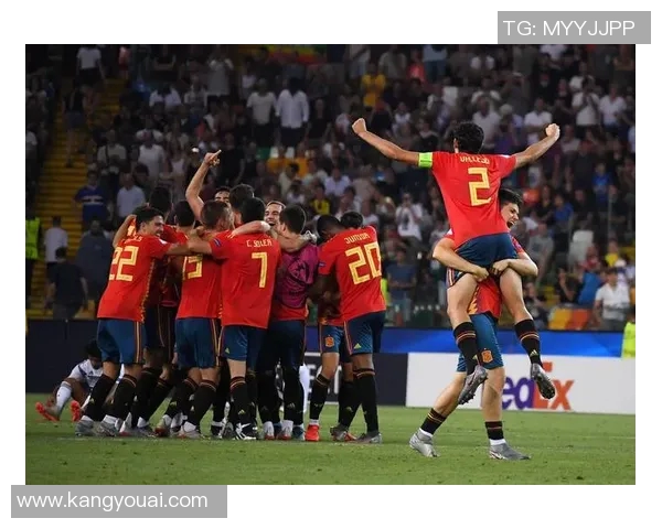 日本足球界崛起的西班牙球星如何影响J联赛与国际舞台的未来