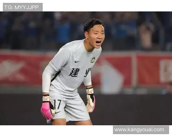 江苏籍足球球星成长历程与辉煌成就展现地方体育力量